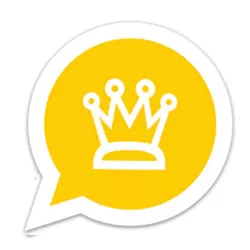 تحميل-واتس-اب-الذهبي-Whatsapp-apk