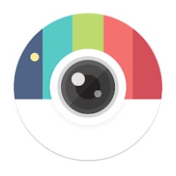 تحميل-Candy-Camera-Apk