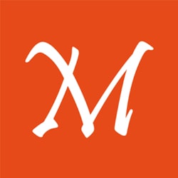 تحميل-مانجا-سلاير-manga-slayer-Apk