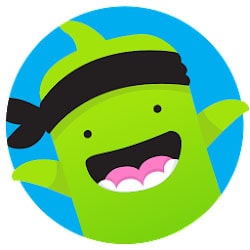 تحميل-كلاسدوجو-ClassDojo-Apk