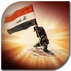 تنزيل-لعبة-حشد-اللة