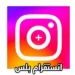 تحميل-انستقرام-بلس-Instagram-plus-Gold-APK-للأندرويد